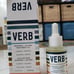 Verb Treatment oil