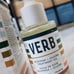 Verb Treatment oil