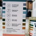 Verb Treatment oil