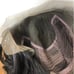 24” Black brown Body Wavy Lace Front