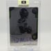 DK Metcalf Elements Rookie Auto /99
