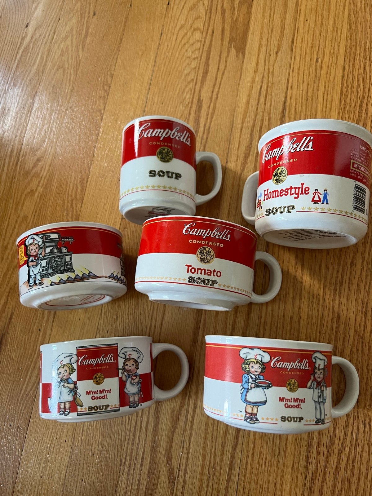 Westwood Design Chip Coffee Mugs | Mercari Westwood Design Chip Coffee Mugs | Mercari