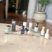 Nail Polish bundle