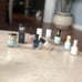 Nail Polish bundle