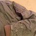 Sunny Clouds Ultra-Light Coat Men's L Size Mods Coat 2WAY