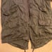 Sunny Clouds Ultra-Light Coat Men's L Size Mods Coat 2WAY