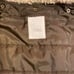 Sunny Clouds Ultra-Light Coat Men's L Size Mods Coat 2WAY