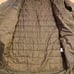 Sunny Clouds Ultra-Light Coat Men's L Size Mods Coat 2WAY