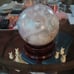 Sphere