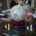 Sphere