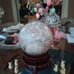 Sphere