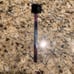 Hot Topic Purple Galaxy NWT Eyelash Brush