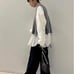 Plage Roberto Collina Special Order Vest