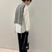 Plage Roberto Collina Special Order Vest