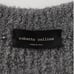 Plage Roberto Collina Special Order Vest