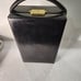 Vintage Travel Bar Set