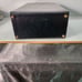 Vintage Travel Bar Set