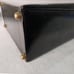 Vintage Travel Bar Set