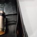 Vintage Travel Bar Set