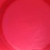 Vintage Little Tikes STEP 2 Little People Chunky Toddler Sized Toy Box Pink