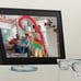 Facebook Portal Smart Video Calling 10” Touch Screen Display Alexa