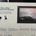 Facebook Portal Smart Video Calling 10” Touch Screen Display Alexa