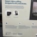Facebook Portal Smart Video Calling 10” Touch Screen Display Alexa