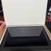 Facebook Portal Smart Video Calling 10” Touch Screen Display Alexa