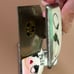 Rare Holt Howard Ceramic Crazy Clips