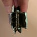 Rare Holt Howard Ceramic Crazy Clips