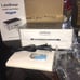 Label Printer Range