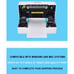 Label Printer Range