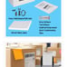 Label Printer Range