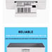 Label Printer Range
