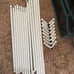 2’x2’x4’ SAMTRONIC Indoor Plant Grow Tent Complete Kit