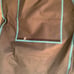 2’x2’x4’ SAMTRONIC Indoor Plant Grow Tent Complete Kit