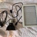 2’x2’x4’ SAMTRONIC Indoor Plant Grow Tent Complete Kit