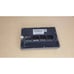 2005 2006 Jeep Grand Cherokee 3.7 V6 ECM 05094930AB