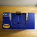 HP Deskjet 340CBi Portable Mobile Printer - 2001 Reboxed Unit - Open Box