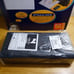 HP Deskjet 340CBi Portable Mobile Printer - 2001 Reboxed Unit - Open Box