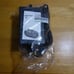 HP Deskjet 340CBi Portable Mobile Printer - 2001 Reboxed Unit - Open Box