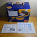 HP Deskjet 340CBi Portable Mobile Printer - 2001 Reboxed Unit - Open Box