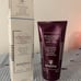 Sisley Black Rose Beautifying Emulsion Body Veil