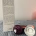 Sisley Black Rose Beautifying Emulsion Body Veil
