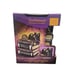 Halloween ScentSationals’ Unique Fragrance Wax Warmer Witch's Book Of Spells