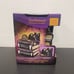 Halloween ScentSationals’ Unique Fragrance Wax Warmer Witch's Book Of Spells