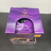 Halloween ScentSationals’ Unique Fragrance Wax Warmer Witch's Book Of Spells