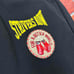 NWT Strivers Row “Hit For A Better World” Sweatpants Size 3XL