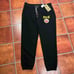 NWT Strivers Row “Hit For A Better World” Sweatpants Size 3XL