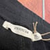 NWT Strivers Row “Hit For A Better World” Sweatpants Size 3XL